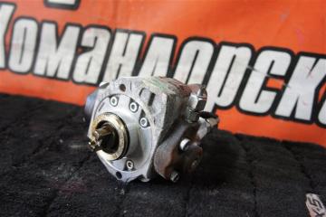 Тнвд MAZDA DEMIO 2015 Б/У Тнвд MAZDA DEMIO 2015