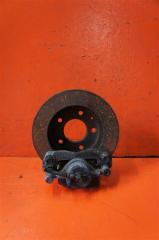 Суппорт передний правый FAMILIA BJFW FS