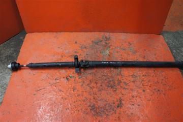 Кардан задний TOYOTA PASSO 2017