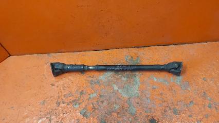 Кардан передний TOYOTA DYNA