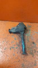 Редуктор передний TOYOTA DYNA