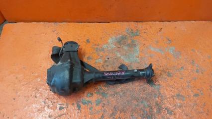 Редуктор передний TOYOTA DYNA