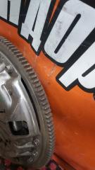 Маховик ELF NKS85 4JJ1