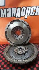 Маховик ELF NKS85 4JJ1