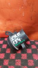 Датчик расхода воздуха TOYOTA COROLLA RUMION 2008