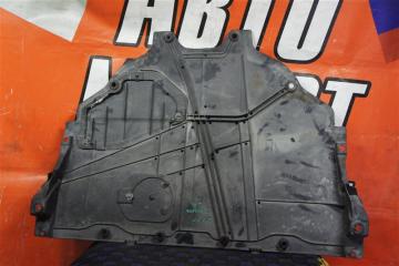 Защита двигателя передняя ATENZA GJ5FP