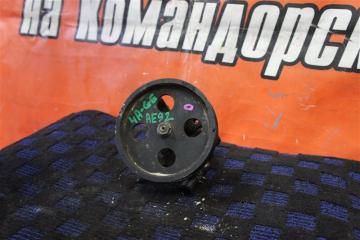 Гидроусилитель TOYOTA COROLLA Б/У Гидроусилитель TOYOTA COROLLA