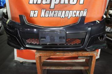 Бампер передний SUBARU LEGACY 2010