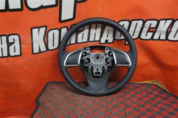 Запчасть руль NISSAN DAYZ 2014