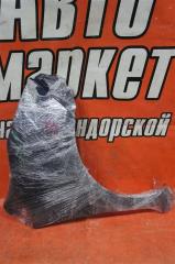 Крыло переднее правое TOYOTA SPADE 2013