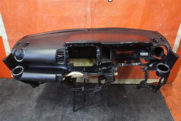 Торпедо HONDA N-BOX 2014 Б/У Торпедо HONDA N-BOX 2014