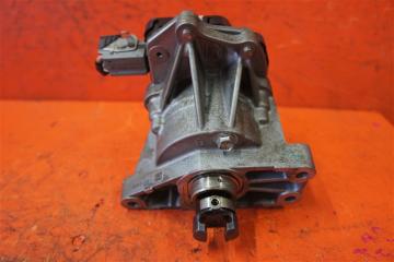 Блок valvematic TOYOTA PREMIO 2011