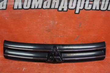 Решетка передняя MITSUBISHI EK WAGON