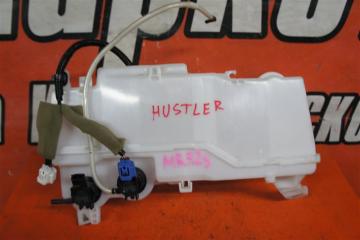 Бачок омывателя SUZUKI HUSTLER Б/У Бачок омывателя SUZUKI HUSTLER