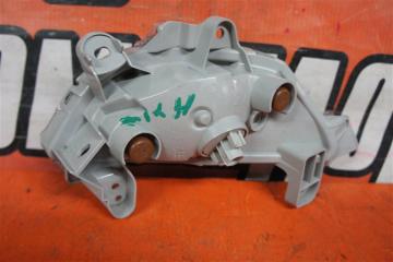 Поворотник бамперный передний правый AXELA 2014 BM5FS