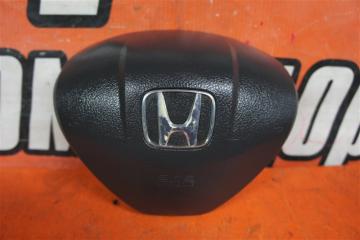 Airbag на руль HONDA STEPWGN Б/У Airbag на руль HONDA STEPWGN