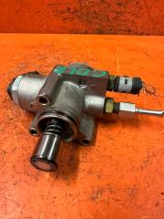 Тнвд VOLKSWAGEN GOLF 2004 Б/У Тнвд VOLKSWAGEN GOLF 2004