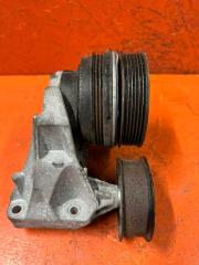 Запчасть муфта NISSAN NOTE