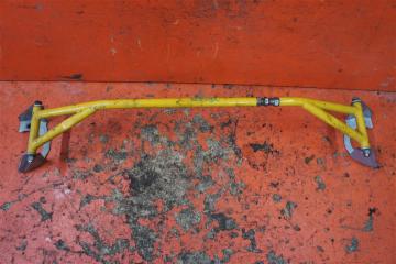 Запчасть распорка передняя MAZDA ROADSTER