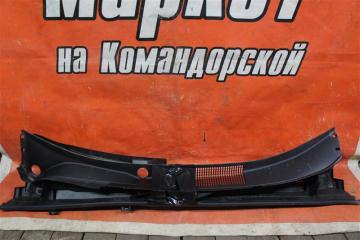 Планка под дворники TOYOTA HARRIER