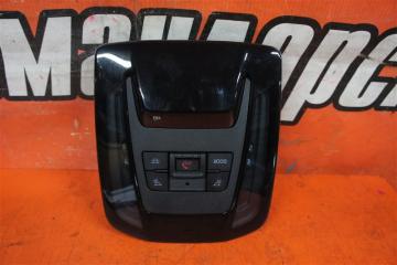 Плафон TOYOTA HARRIER Б/У Плафон TOYOTA HARRIER