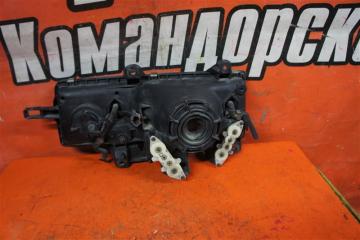 Фара передняя правая ELF NHR85