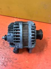 Запчасть генератор NISSAN X-TRAIL 2008