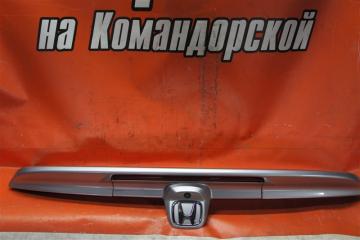 Спойлер задний HONDA INSPIRE 2004