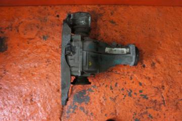 Редуктор задний AUDI A5 2010