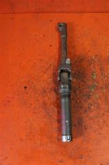 Запчасть карданчик рулевой TOYOTA VOXY 2016