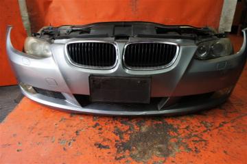 Ноускат передний BMW 3 SERIES 2006
