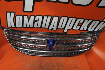 Решетка передняя TOYOTA MARK II WAGON BLIT 2007