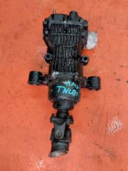 Редуктор задний NISSAN PRESAGE 2004