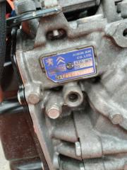 Автомат DS4 2013 NX 10FJBZ Автомат DS4 2013 NX 10FJBZ