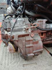 Автомат CITROEN DS4 NX 10FJBZ Автомат CITROEN DS4 NX 10FJBZ