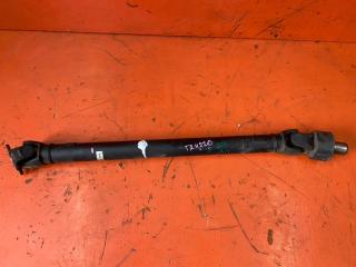 Кардан передний TOYOTA HIACE 2015