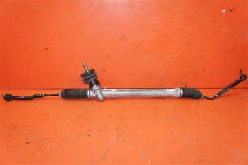 Рулевая рейка передняя NISSAN LEAF 2018