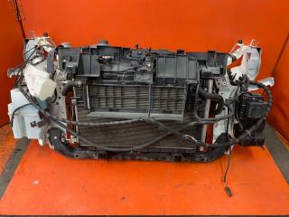 Запчасть телевизор передний NISSAN X-TRAIL 2015