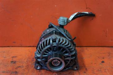 Генератор MAZDA DEMIO 2018