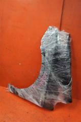 Крыло переднее левое TOYOTA PRIUS 2010