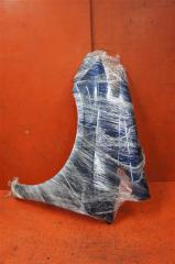 Крыло переднее левое TOYOTA PRIUS 2010