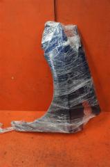 Крыло переднее левое TOYOTA PRIUS 2010