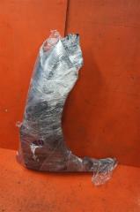 Запчасть крыло переднее правое NISSAN X-TRAIL 2014