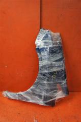 Крыло переднее левое TOYOTA PRIUS 2010