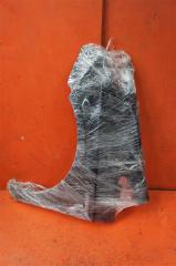 Крыло переднее левое TOYOTA PRIUS 2010