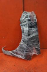 Крыло переднее левое TOYOTA PRIUS 2010