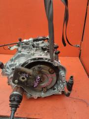 Запчасть автомат NISSAN DAYZ 2020