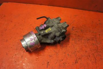 Редуктор задний HONDA SHUTTLE 2016