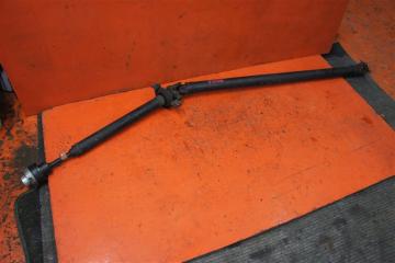 Кардан задний TOYOTA TANK 2017