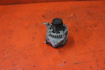 Генератор TOYOTA HARRIER 2015